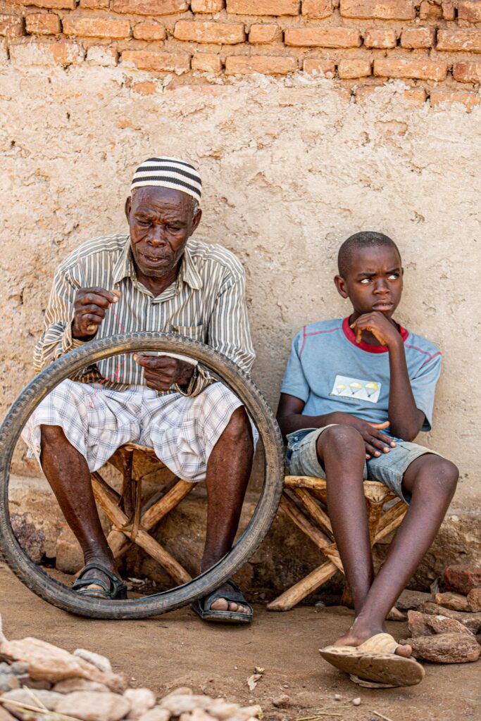 proverbes-africains-ancien-et-enfant